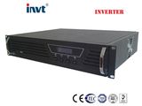 Telecom and Electric Power Inverter (DIV series)