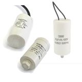 5UF 350VAC Motor Start Capacitor Cbb60