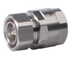 Dm-78 DIN Male Connector for 7/8