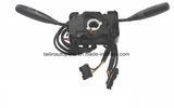 Isuzu Combination Switch