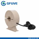 Fu-32 Indoor Split Core Current Transformer