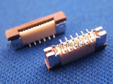 0.5mm Pitch, FPC Connector FFC Connector