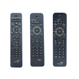 TV Remote Control/LED/LCD Remote Control for Philips