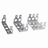 Mounting Frames for Krone Modules