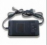New NiMH 12V Universal Battery Charger
