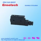 IP63 Drip-Proof Large Basic Limit Switch with ENEC/CQC/UL