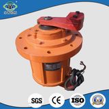 Hot Sale Vibration Equipment Gear Mootor Vertical Vibrator Motor