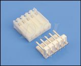 3.96mm Pitch Housing Connector