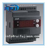 Danfoss Refrigeration Temperature Controller Ekc301