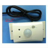 Human Induction Infrared Motion PIR Switch for LED Light Hw-8090