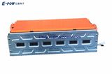 12V Lithium Ion LiFePO4 Batteries 12V 100ah with BMS