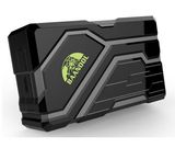Long Battery Life Grs GSM GPS Tracker Tk108 with Tamper Alert