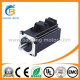NEMA17 42mm 2Phase AC Sevro Motor