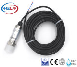 Hm30 (03) Micro Differential Pressure Sensor, Air Pressure Sensor, OEM