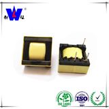 Frequency Transformer Power Transformer Current Transformer