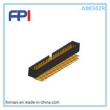 2.00mm Pitch DIP Type Box Header