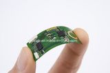 Double Sided Enig Rigid PCB