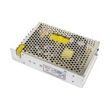50W 5V7a 12V1a -5V1a Triple Output Switching Power Supply