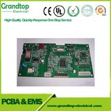 Multilayer Printed Circuit Board Assembly PCB Used on Financial