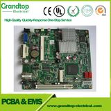 High Quality Automobile Printed Circuit Board PCB Assembly PCB Design