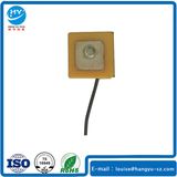 15*15mm Active Patch GPS Internal Ceramics Antenna