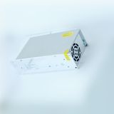36V 15A AC/ DC Single Switching Power Supply 480W SMPS