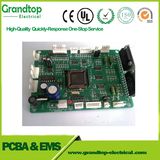 One Stop Automotive Hi-Tg PCB Assembly Board