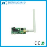 Hot Selling DC5V Universal RF Receiver Module Kl-Bt01V1.0