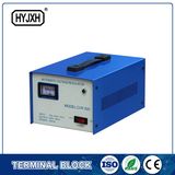 15kVA Automatic Stac 220V Voltage Regulator for Generator Set with The Home