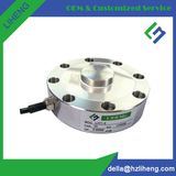 Lhy-2 Wheel Shaped Load Cell for Truck Scale