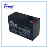 Pakistan Generator Backup UPS Battery 12V 7ah