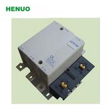 Wenzhou Liushi China 3p 220V 380V 415V 500V Cjx1 Cjx2 AC Contactors