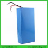 24V 20ah LiFePO4 Battery Lithium Battery Solar 24V Battery