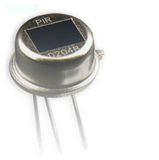 D204b Large Window Hunting Machine Dedicated Infrared Probe