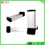 250W Motor 36V Lithium Battery for Electric Bike