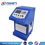 Newest Intelligent Touch Voltage Withstand Test Machine/ Transformer Test Device