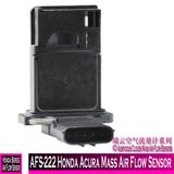 Afs-222 Acura Mass Air Flow Sensor fpr Honda