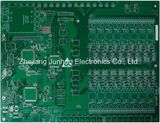 Double Side PCB for Electronics with UL