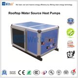Rooftop Wshp (Water Source Heat Pumps)