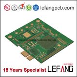1-20 Layers Printed Circuit Board PCB for Automotive