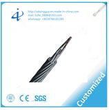 Hot Sale Acs 16 Cores Oppc Fiber Optic Cable by Manufacturer