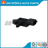 DPF Sensor Ve393011 for Opel Saab Suzuki