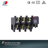 Jr36 Thermal Overload Relay/ Tor Competitive Price