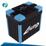 12V 363wh Marine Series Li-ion Battery with RoHS