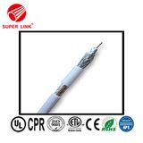 3c2v Coaxial Cable with High Quality Ang CE Producing
