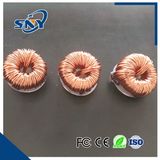 Inductor Coil Manufacturers Patch Power Inductors Common Mode Magnetic Ring