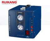Original Environmental High Capacity 110 220 230V AC Voltage Regulator Stablizer Use for Computer