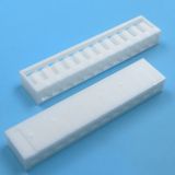 Scn Wafer Connector Female Wire Terminals