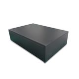 Rechargeable 48V 80ah LiFePO4 Battery Pack Customize BMS