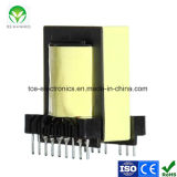 Ec39 Power Flyback Transformer for Electronic Device